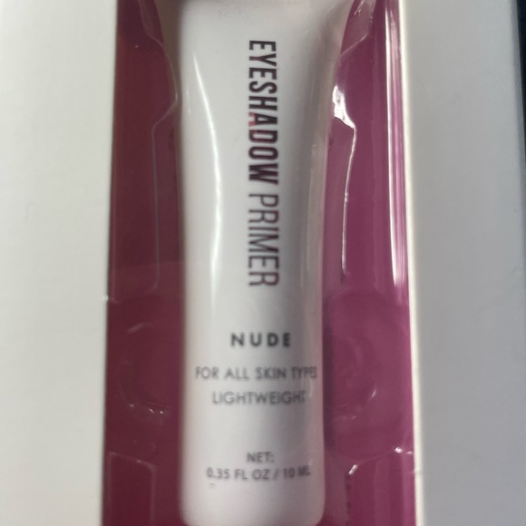 Eye Shadow Primer - Forever 21 - Picture 3 of 5